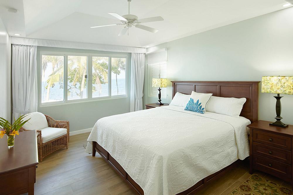 Coral Cay Villas Cherryfield Kültér fotó